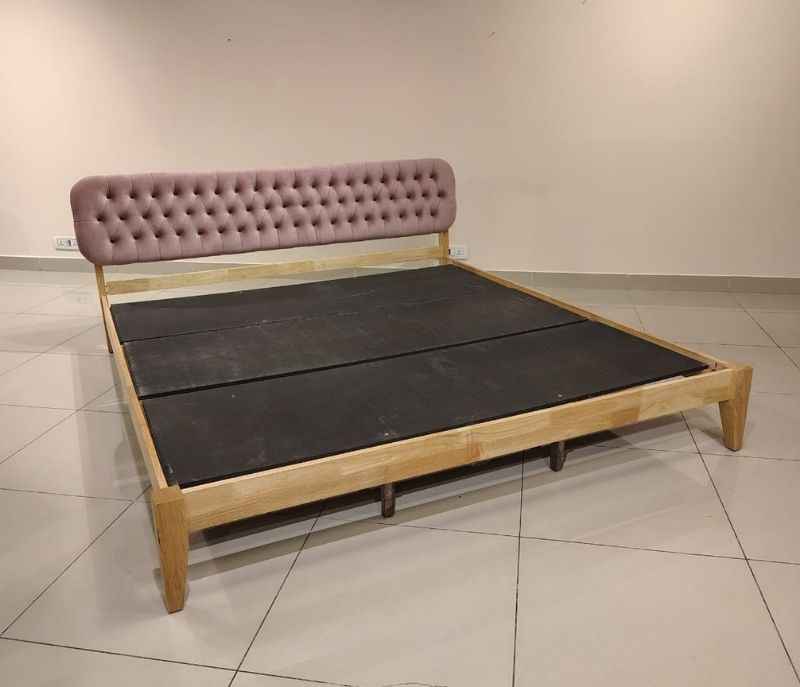 Image 2 for Stari king size without storage (BSK OTD)