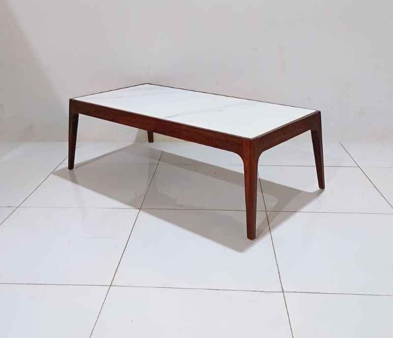 Image 4 for Nobel Oak Center Table 48X24 (WH OTD)