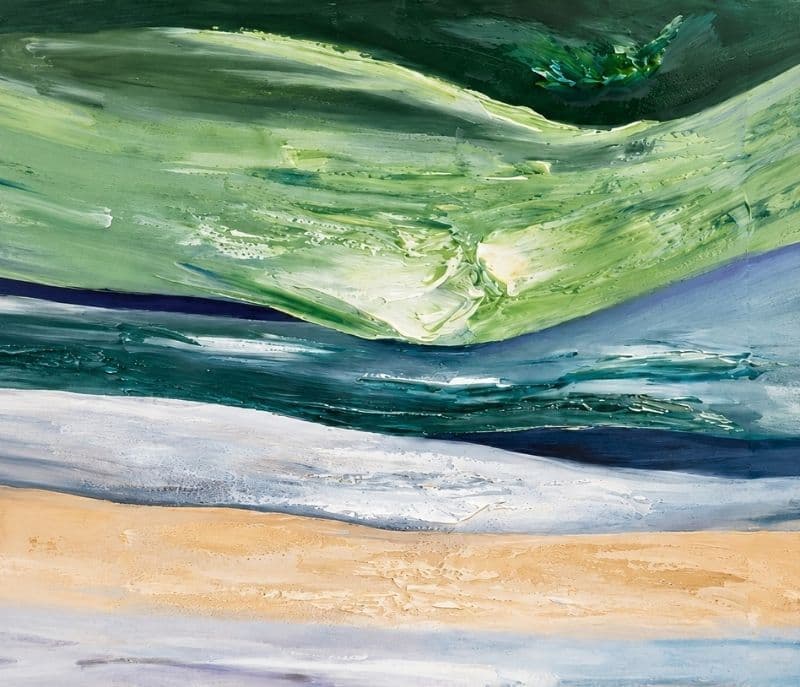 Image 3 for 80×120 CM Hardboard Frame