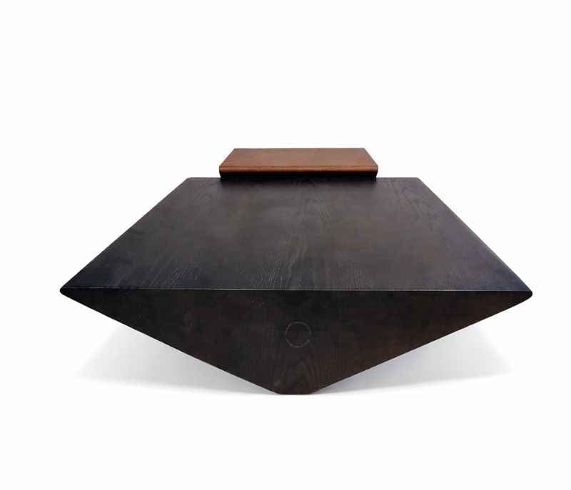 Image 5 for 8169 Centre Table Plus Corner Table (HYD)