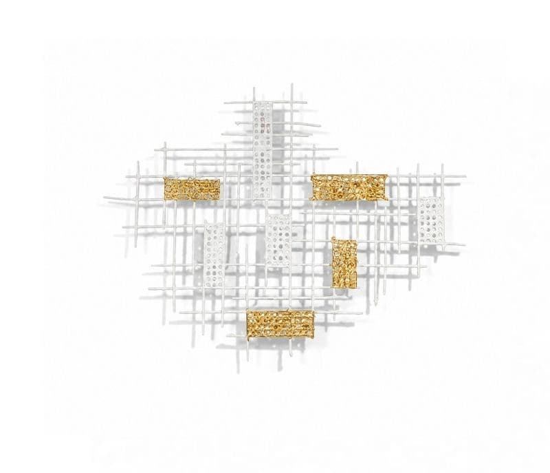 Image 2 for LC-2013/A2