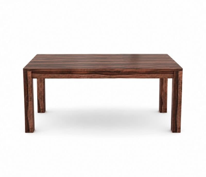 Image 4 for Sana Dining Set 6 Seater (WI_PKU)