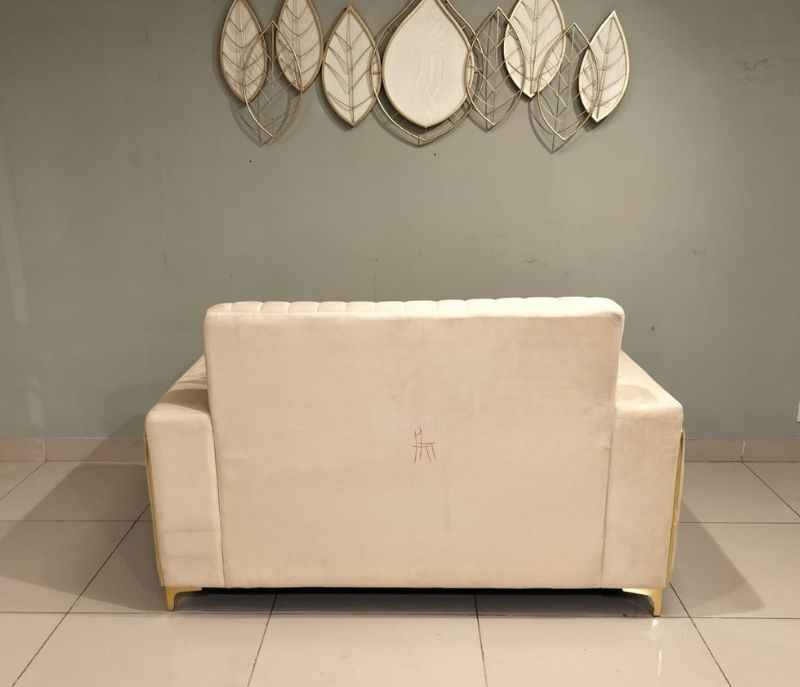 Image 8 for Orio 3+2 (BSK OTD)