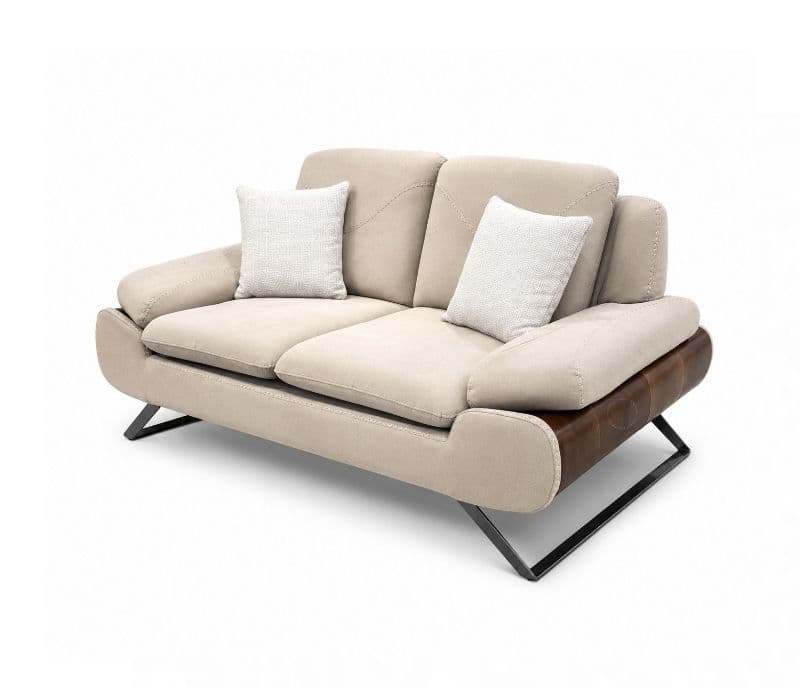 Image 10 for Calvin Sofa Set 3+2+2  (OWD)