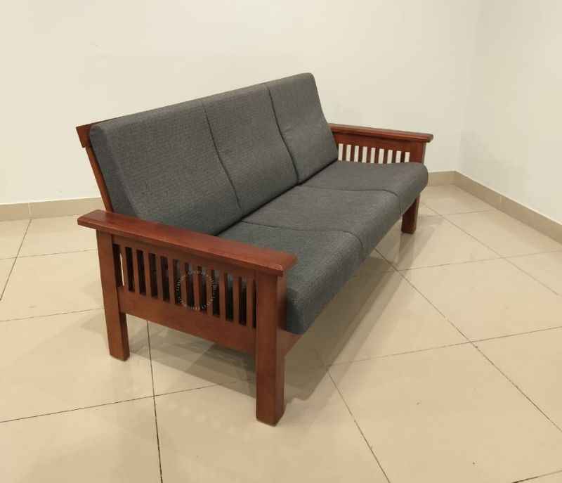 Image 3 for Monark 3+1+1 (BSK OTD)