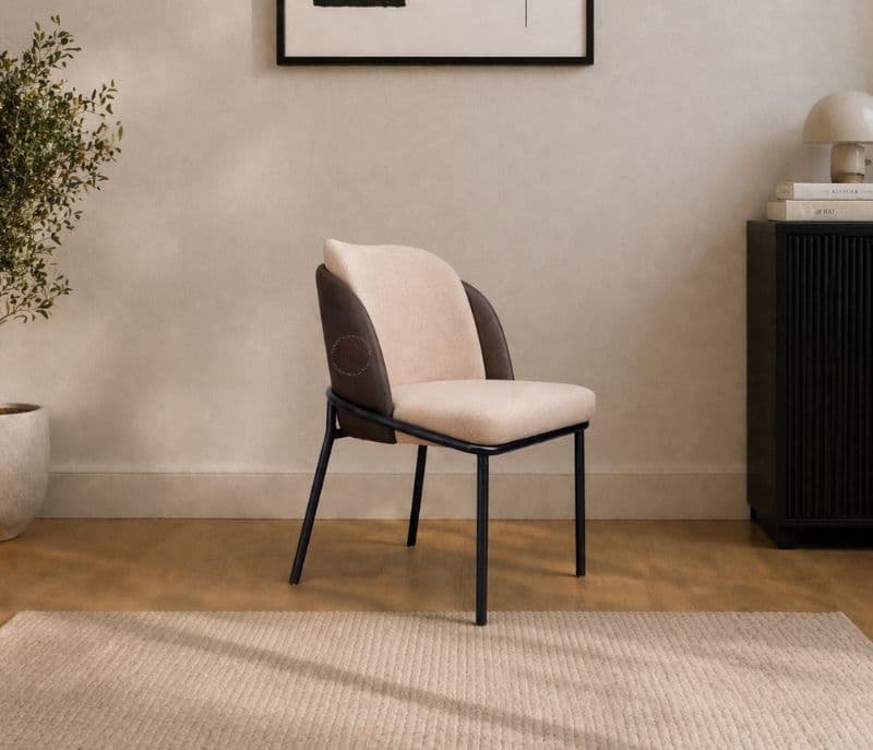 Dining Chair-2014 (MRM)