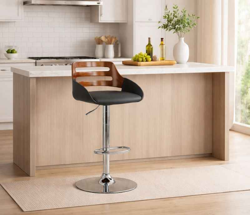 Finch Bar Stool (PM)