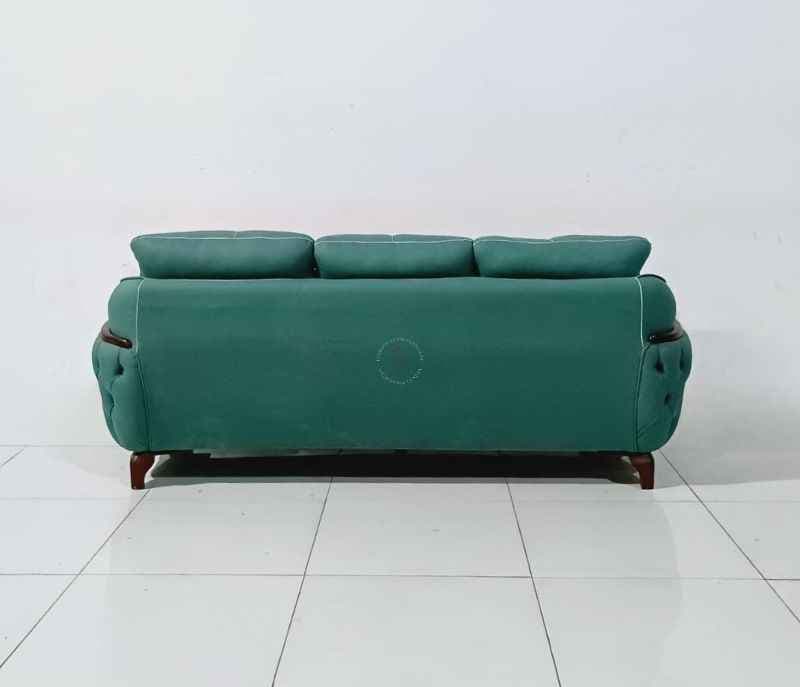 Image 6 for Chester Moulded Sofa -3+2 (WFD OTD)