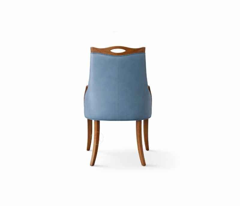Image 5 for Dining Chair-13 (MRM)