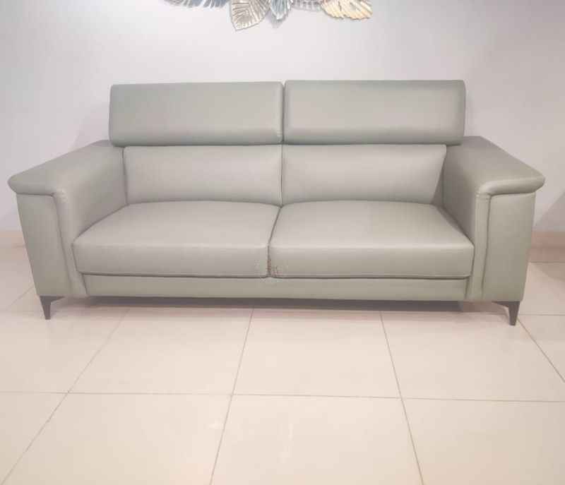 Image 4 for Douglas  Sofa 3+2 (HYD OTD)