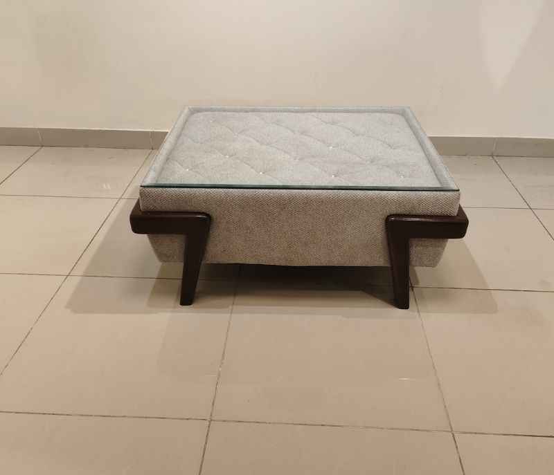 Image 10 for 7 Star 3+2+Diveder + Center table (BSK OTD)