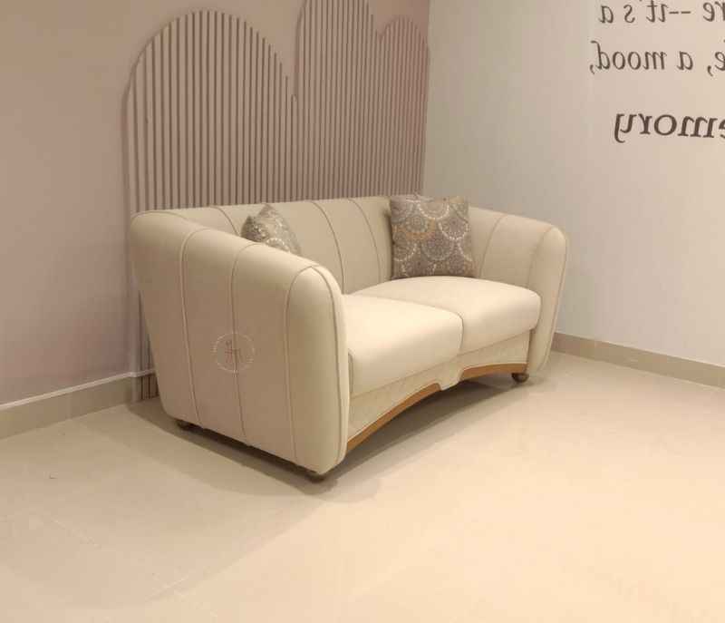 Image 8 for Bern Sofa 3+2 (SKN OTD)