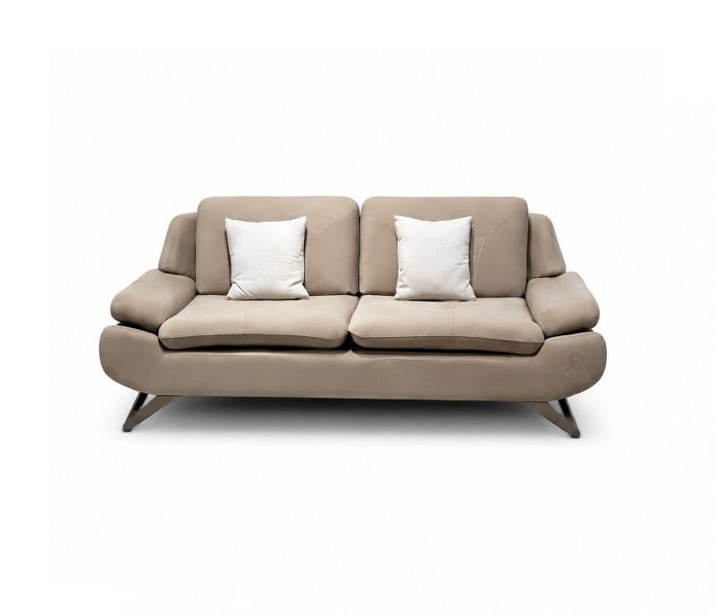 Image 3 for Calvin Sofa Set 3+2+2  (OWD)