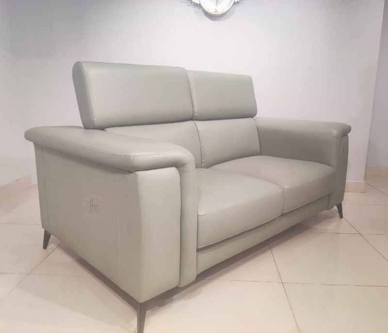 Image 5 for Douglas  Sofa 3+2 (HYD OTD)