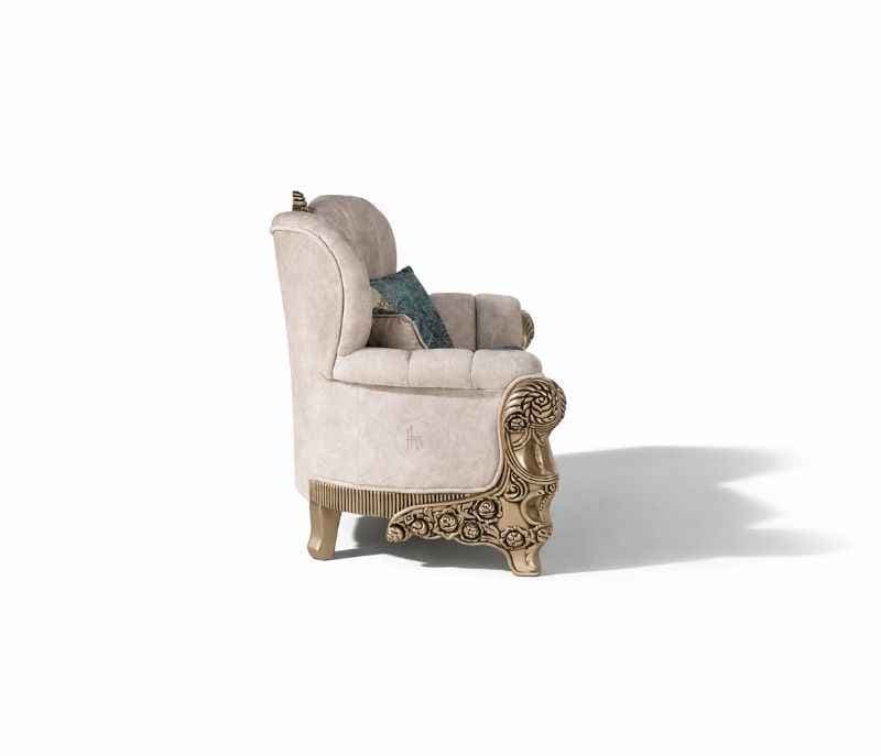 Image 10 for Jordan Sofa Set 3+2+2+D+CT (OWD)