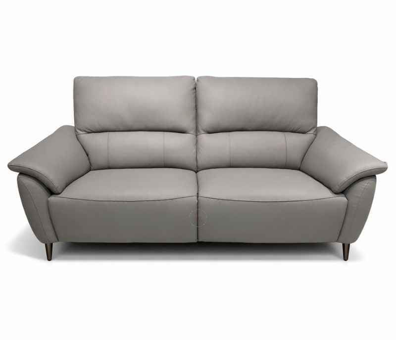 Image 5 for Elite 3+2 Power Recliner Leather Fabric (BTM)