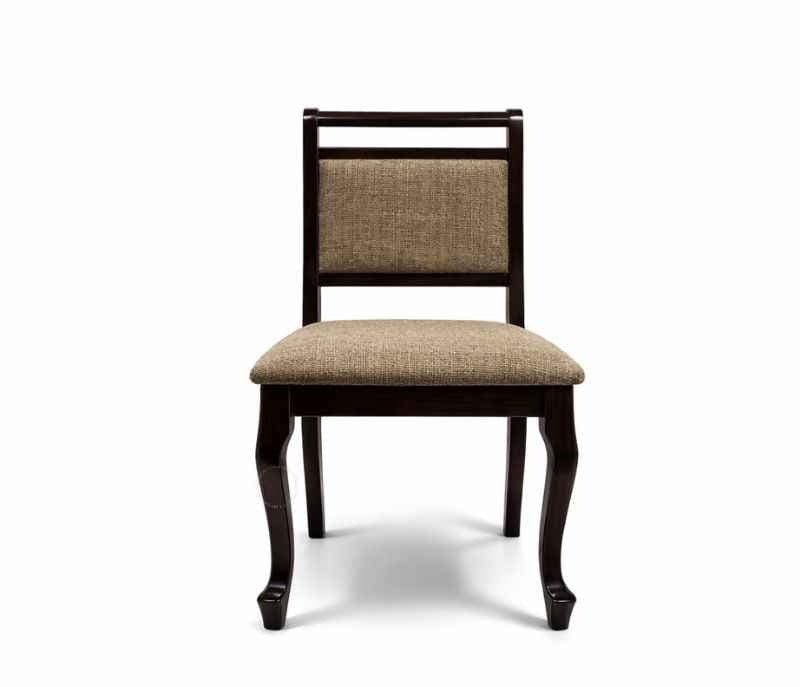 Image 5 for S Design Dining Chair Single Seater (HYD OTD)