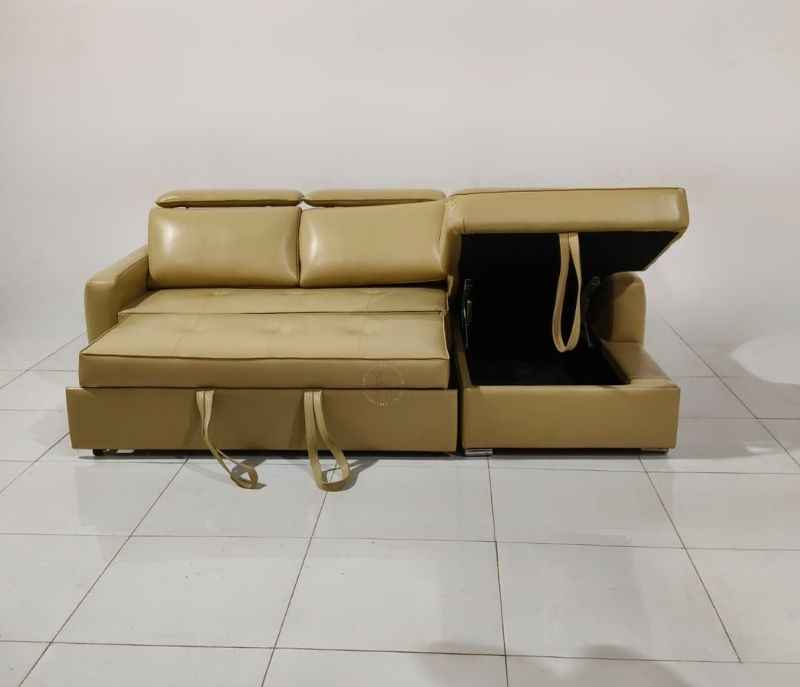 Image 4 for SCB 22 Lounger +2 Seater (WH OTD)