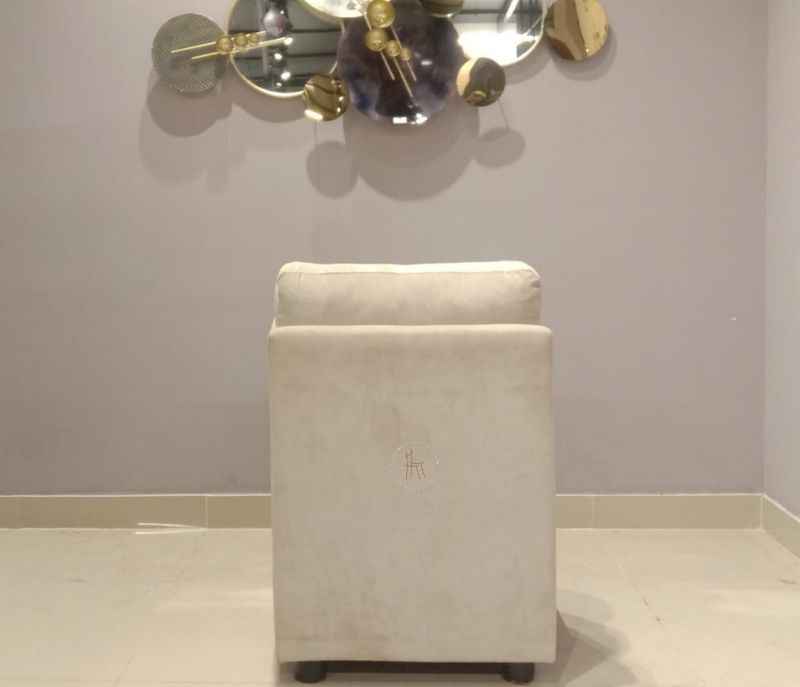 Image 18 for Impression Sofa 2+C+2+1+L (SKN OTD)