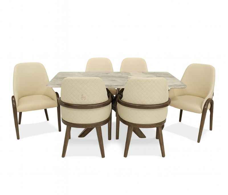 DT33/DC ash 381 RMR (KORA OTD)