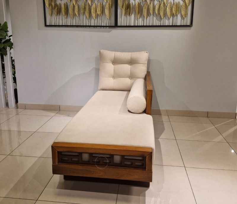 Image 10 for Estonia sofa 3+ Lounger and Two seater(WF OTD)