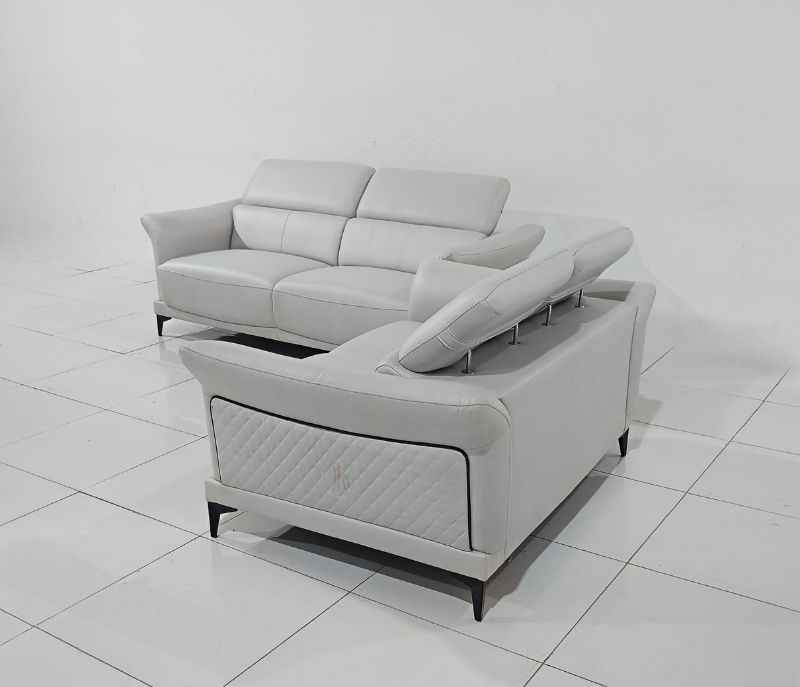 Image 5 for Topaz Sofa 3+2E (CP OTD)