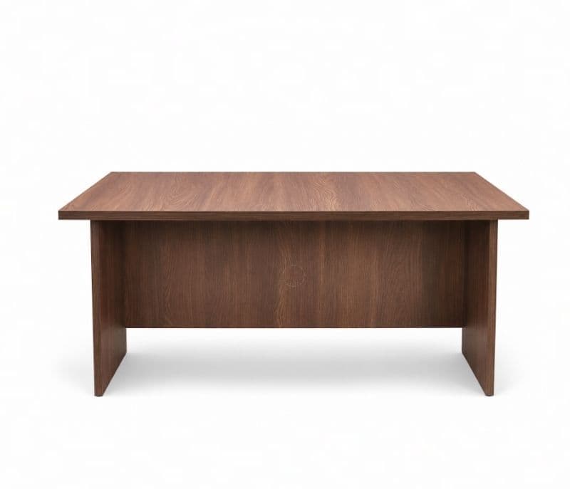 Image 5 for Office Table 2x3ft Open (OWD)