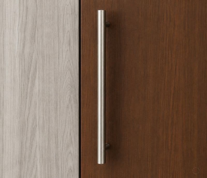 Image 5 for Wav 3 Door Wardrobe Engineered Wood (WI)