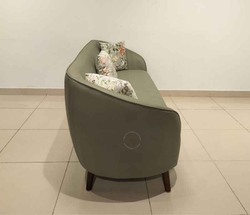 Image 7 for Rolex sofa 3+2 (BSK OTD)