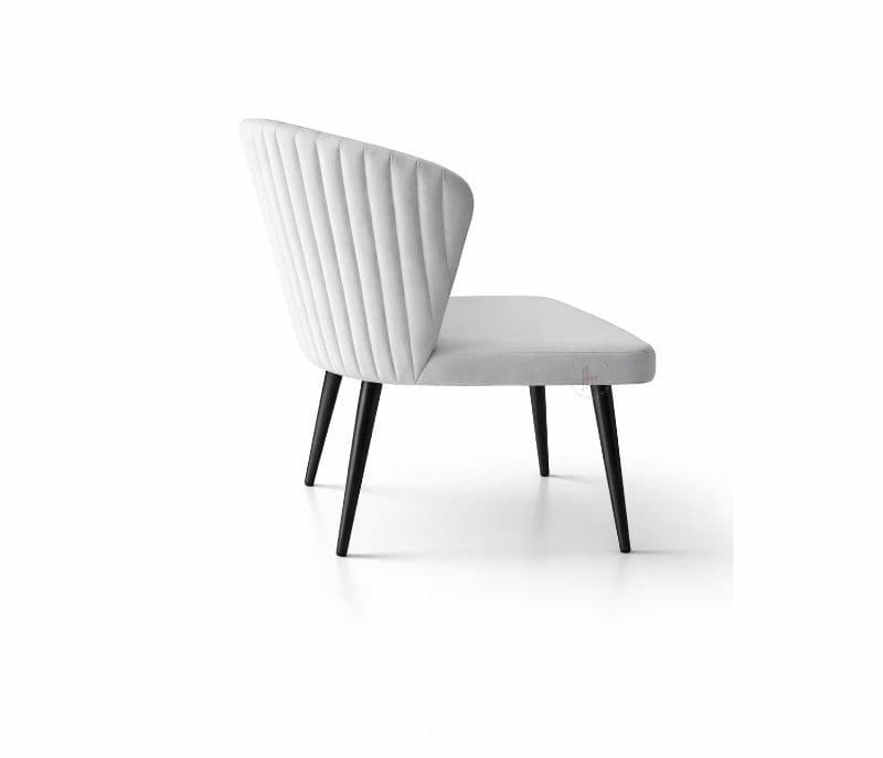 Image 2 for Dining Chair-215 (MRM)