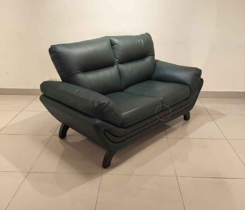 Image 6 for Florida Sofa 3+2+1 (BSK OTD)