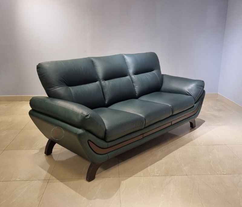 Image 5 for FLORIDA SOFA 3+2+1 (WF OTD)