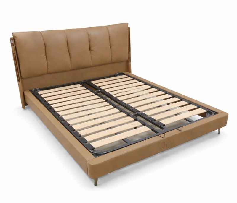 Image 6 for Model 2503 - BS King Size Without Storage (EC)(HYD)