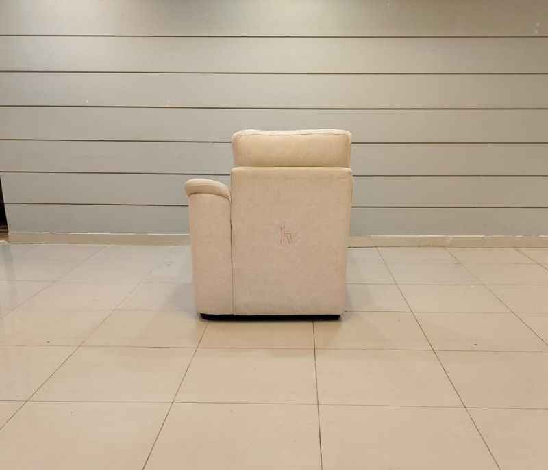 Image 9 for Petrio 3+Lounger (SKN)