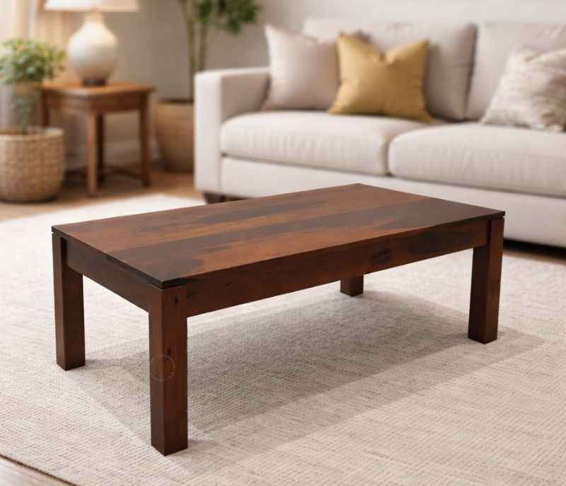 Barion Sheesham Wood (EC)