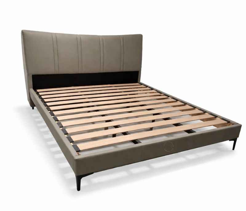 Image 5 for K16 King Size Bed Without Storage