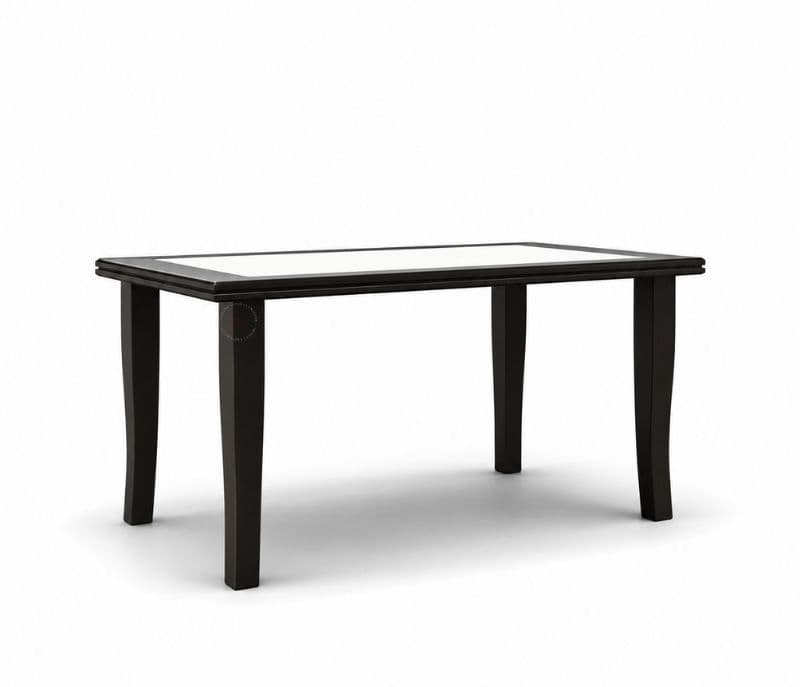 Image 11 for Florence Dining Set 1+6 Seater (WI_PKU)