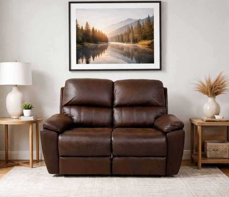 JH R174 (MG6606-12) Manual 2RR (BWD)(WH OTD)