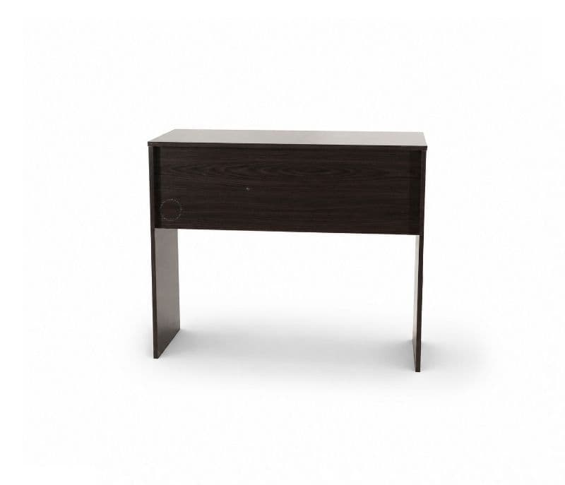 Image 4 for Silva Study Table Engineered Wood (WI)