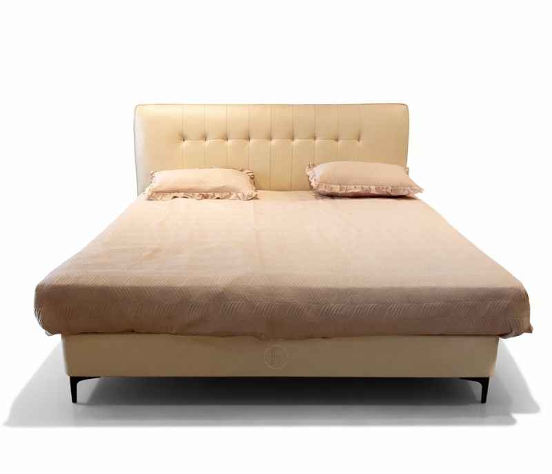 NO:HC 271-8072 Cot (HYD OTD)