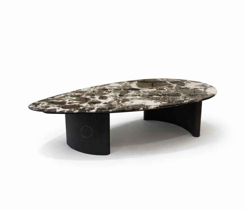 Image 5 for ID - 2039 Marble Top (KORA)