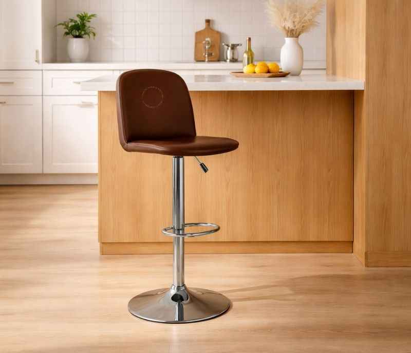 R16 Black Brown Red (PM)