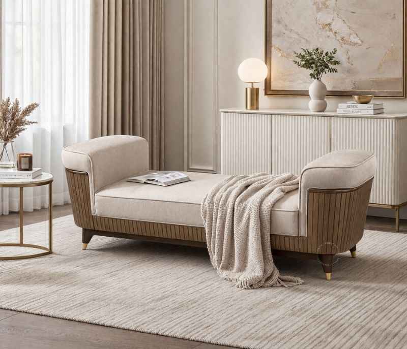 CHARLIE SETTY (divider) (HYD OTD)