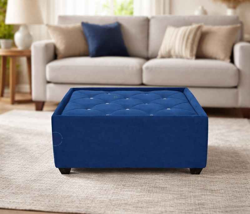 CENTER TABLE (WH OTD)