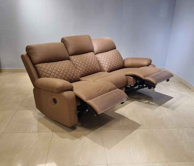 Image 3 for R20 3+2+1 Motorized (LG SKN)