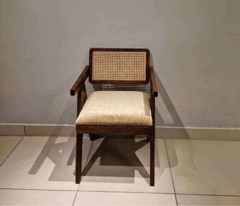 Image 5 for Roma Dining Set 6+1 (WF OTD)