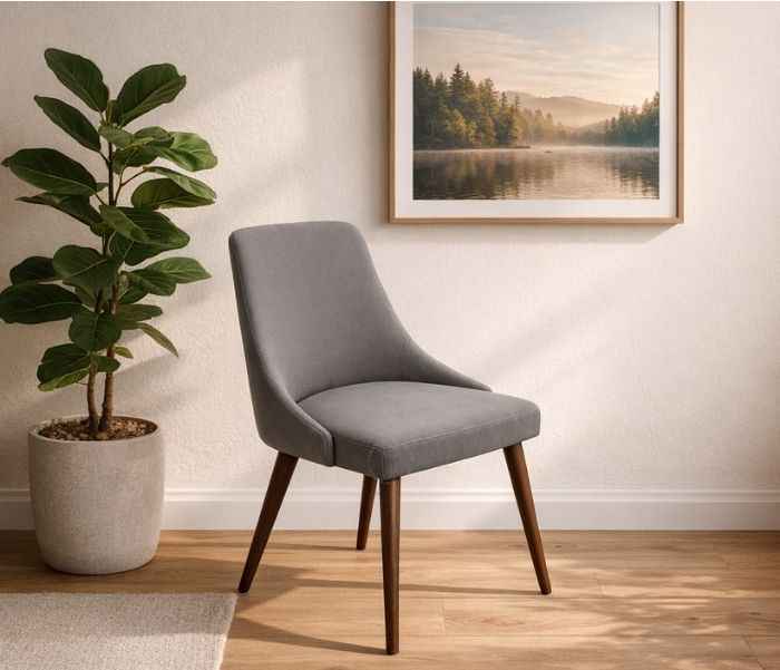 936 Chair Single Seater (HYD OTD)