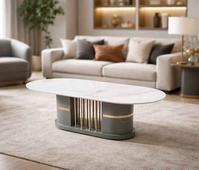 CT Vendo Beon Marble (WH OTD)