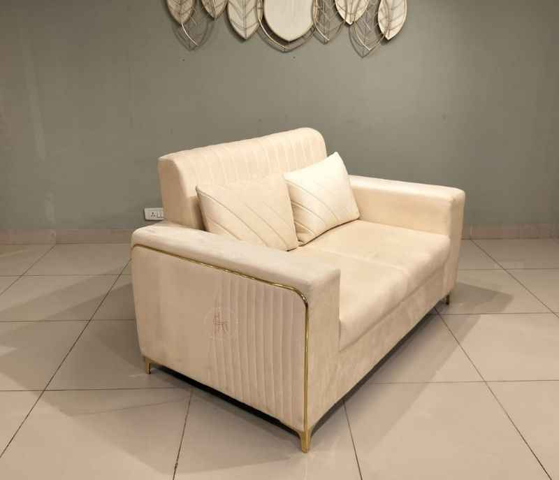 Image 6 for Orio 3+2 (BSK OTD)