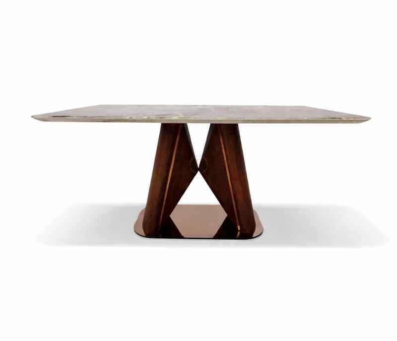 Image 10 for M11+Y37+DC X-15 Marble Top (HYD)